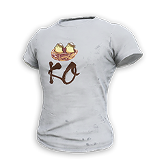 Ko0416's Shirt