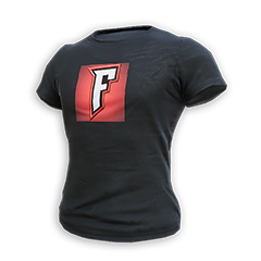 TheF0rever의 티셔츠
