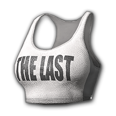 The Last Sports Top