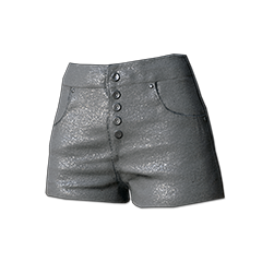 Pantalones cortos de P4wnyhof