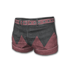 Pantalones cortos de Champion  de thz_tv