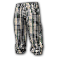 Pantalones de golf