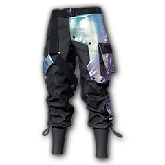 PGI.S Tactical Pants