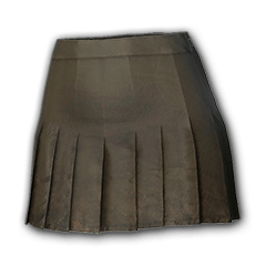 Pathfinder's Skirt