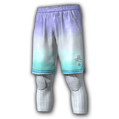Pantalones cortos de baloncesto de Jeremy Lin