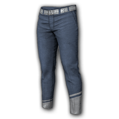 Jeremy Lin Jeans
