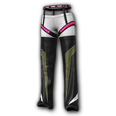 PNC 2023 Trailblazer Pants