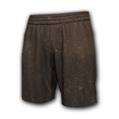 Shorts - Lobisomem