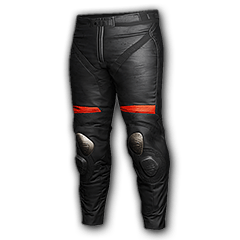 Pantalon de pilote Ducati Daredevil