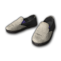 Madsy Classic Loafers