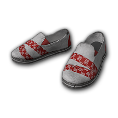 Madsy Strapped Loafers