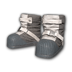 Moon Seeker Boots