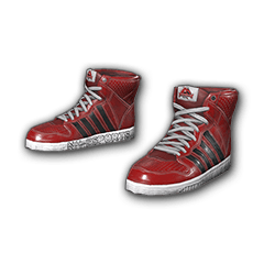 Chaussures NH-ESPORTS
