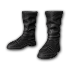 Dead by Daylight "The Clown" Boots