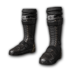 PGC 2023 Emperor's Storm Boots