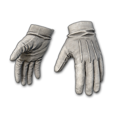 Găng tay của Constable