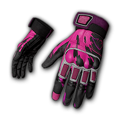 hambinooo's Gloves