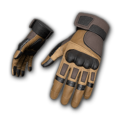 Rękawiczki Duncana