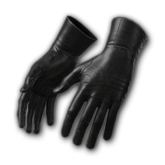 NieR Replicant ver.1.22 - Kainé's Handschuhe