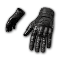 Rękawiczki wędrowca po pustkowiach