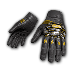 Gen.G - Handschuhe