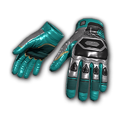 SONIQS Gloves