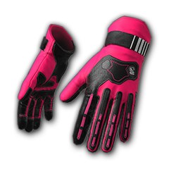PNC 2023 Trailblazer Gloves