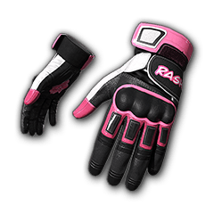 RASH BeiXi Marry Me Gloves