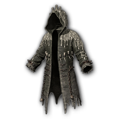 어둠의 죄인 재킷