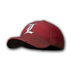 หมวก Los Leones Lions