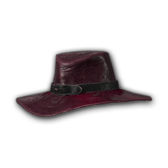 Night Hunter Hat