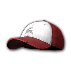 Sombrero de uniforme del Conejito exprés