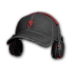 PNC 2022 Hotstreak Hat