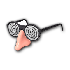 Гіпноокі окуляри від Schwizard