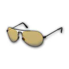 Marksman-Sonnenbrille