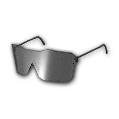 Óculos de Sol Jeremy Lin