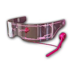 PNC 2023 Trailblazer Glasses