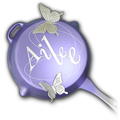 กระทะของ Ailee
