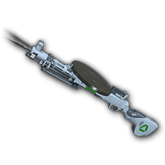 Recycled - DP-28
