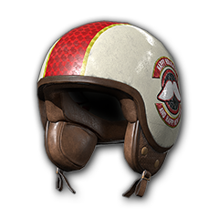 礼品装 - 头盔（1级）