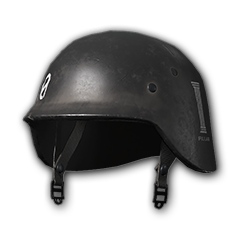 Pillar Tactical - Helmet (Level 2)