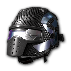 PGI.S Tactical - Helmet (Level 3)