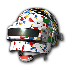 PCS7 - Helmet (Level 3)