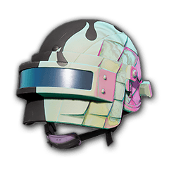 青龙 - 头盔（3级）
