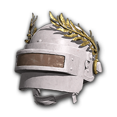 2022 Fan Art Contest - Helmet (Level 3)