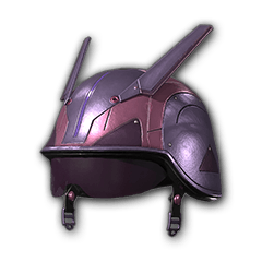 Hare Hardhat - Helmet (Level 2)