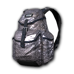 Dinohide Backpack (Level 2)