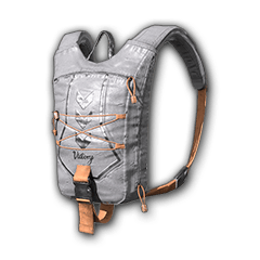 Victory Cheer Backpack (Level 1)