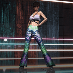 SEQUIN SWIFTCOLOR SET