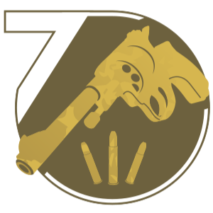 赛季7黄金徽章